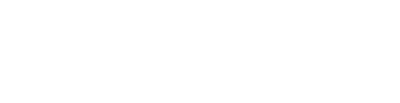 Vero Moda Petite Logo