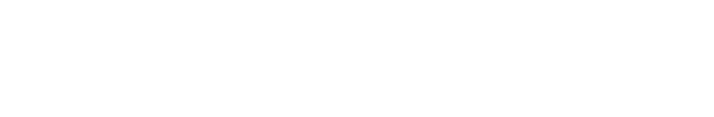 STACCATO Logo