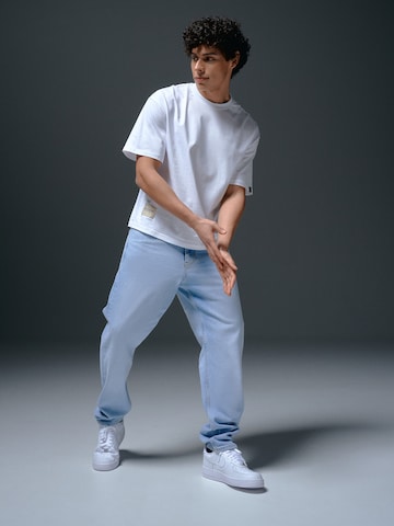 Regular Fit Jeans