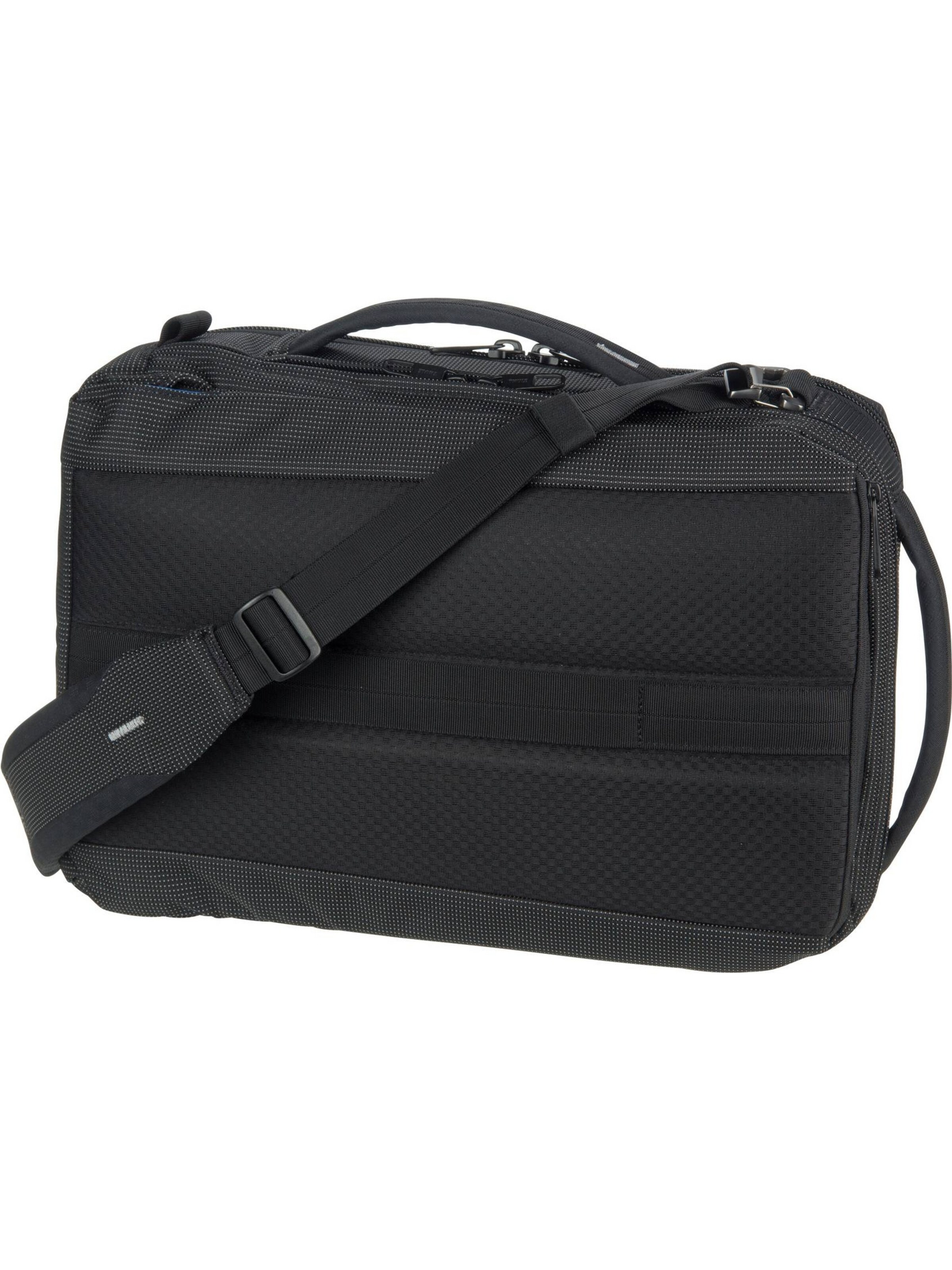 Thule Laptoptas in Zwart