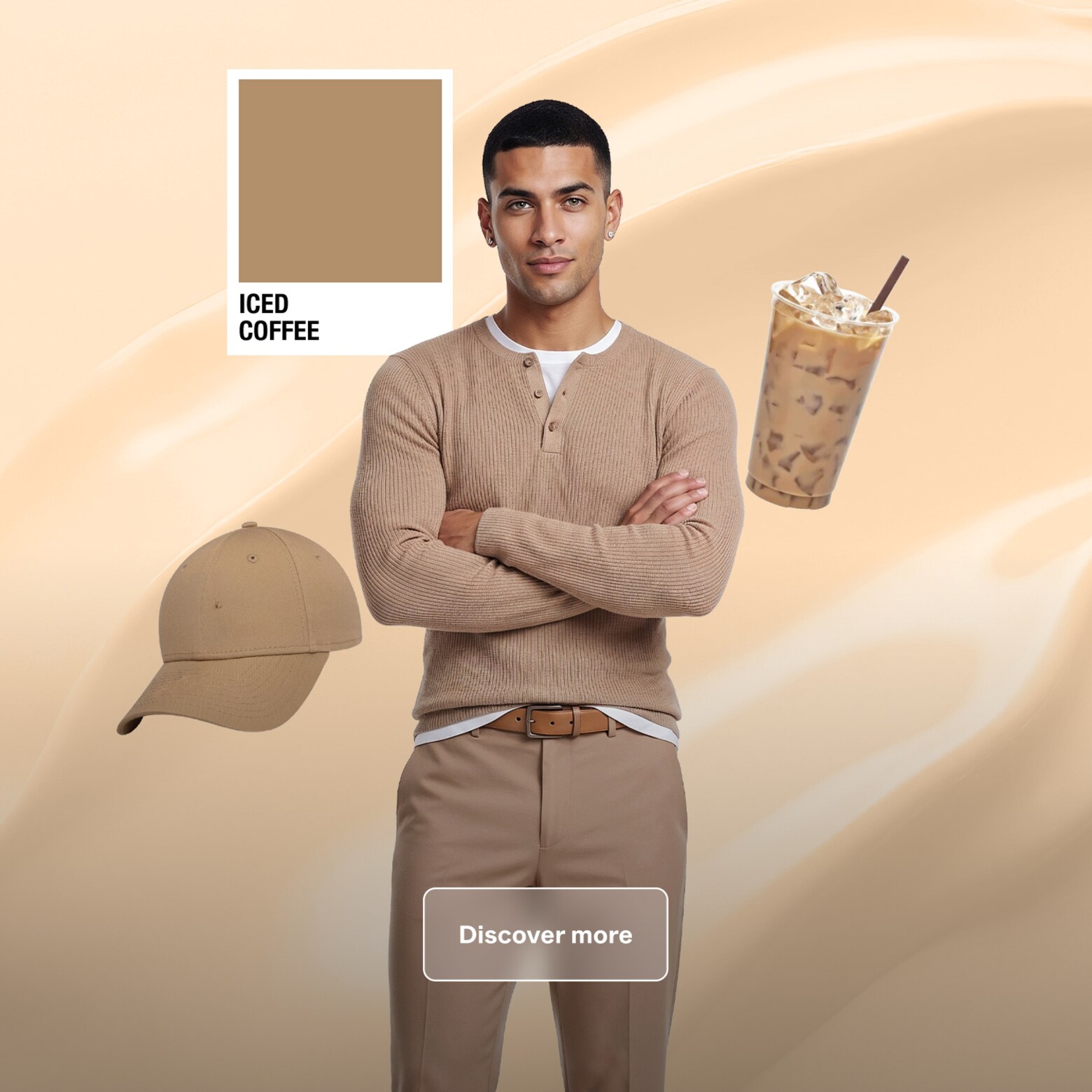 Actualiza tu armario con nuevos colores Tomate un descanso