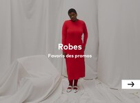 Des petits Hauts, Betty Barclay, Betty & Co, Zero, mbyM