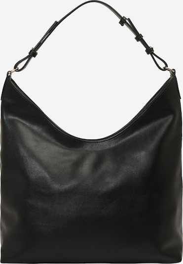 ABOUT YOU Handbag 'Leila' in Black, Item view