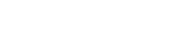 Vero Moda Maternity Logo