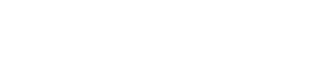 D-XEL Logo