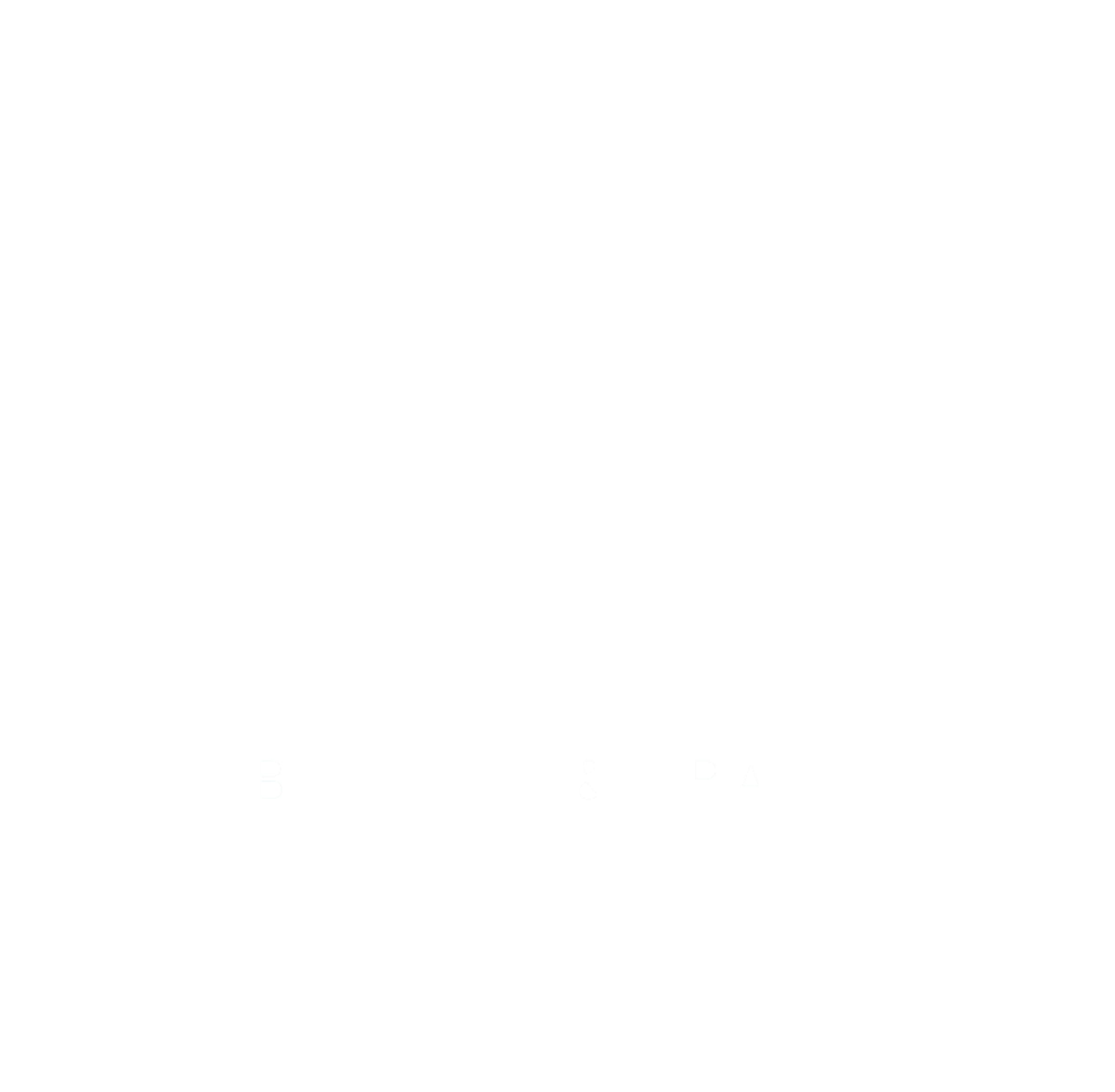 ELLI Logo