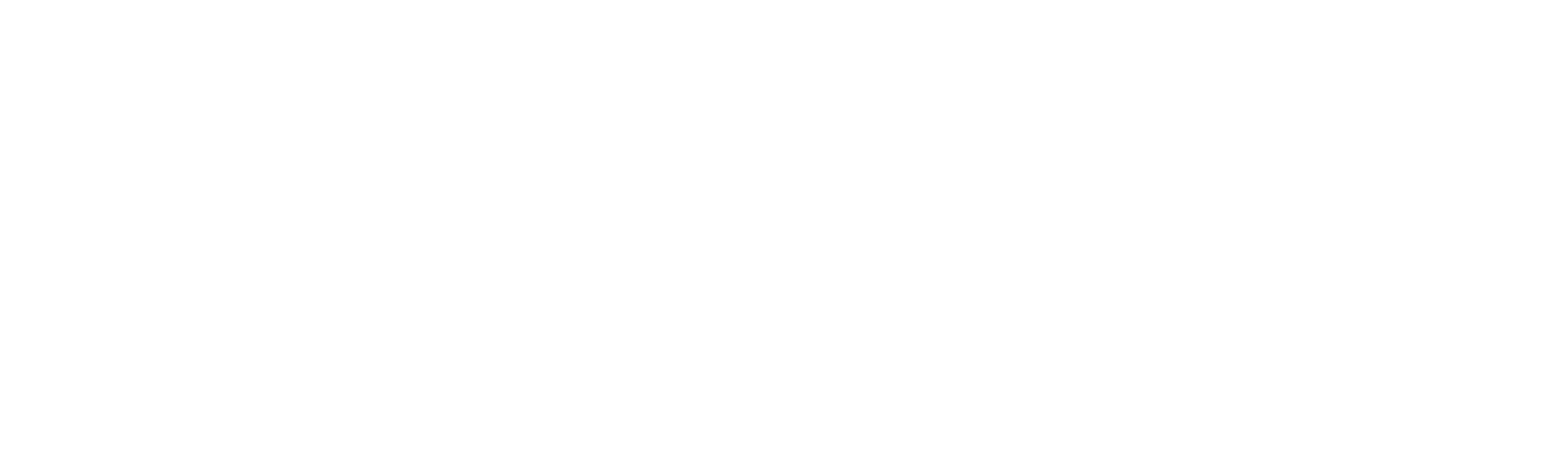 TEVA Logo