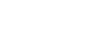 TEVA Logo