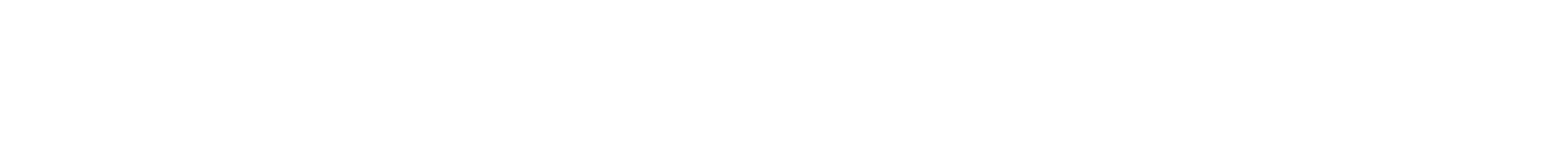 ROYAL REPUBLIQ Logo