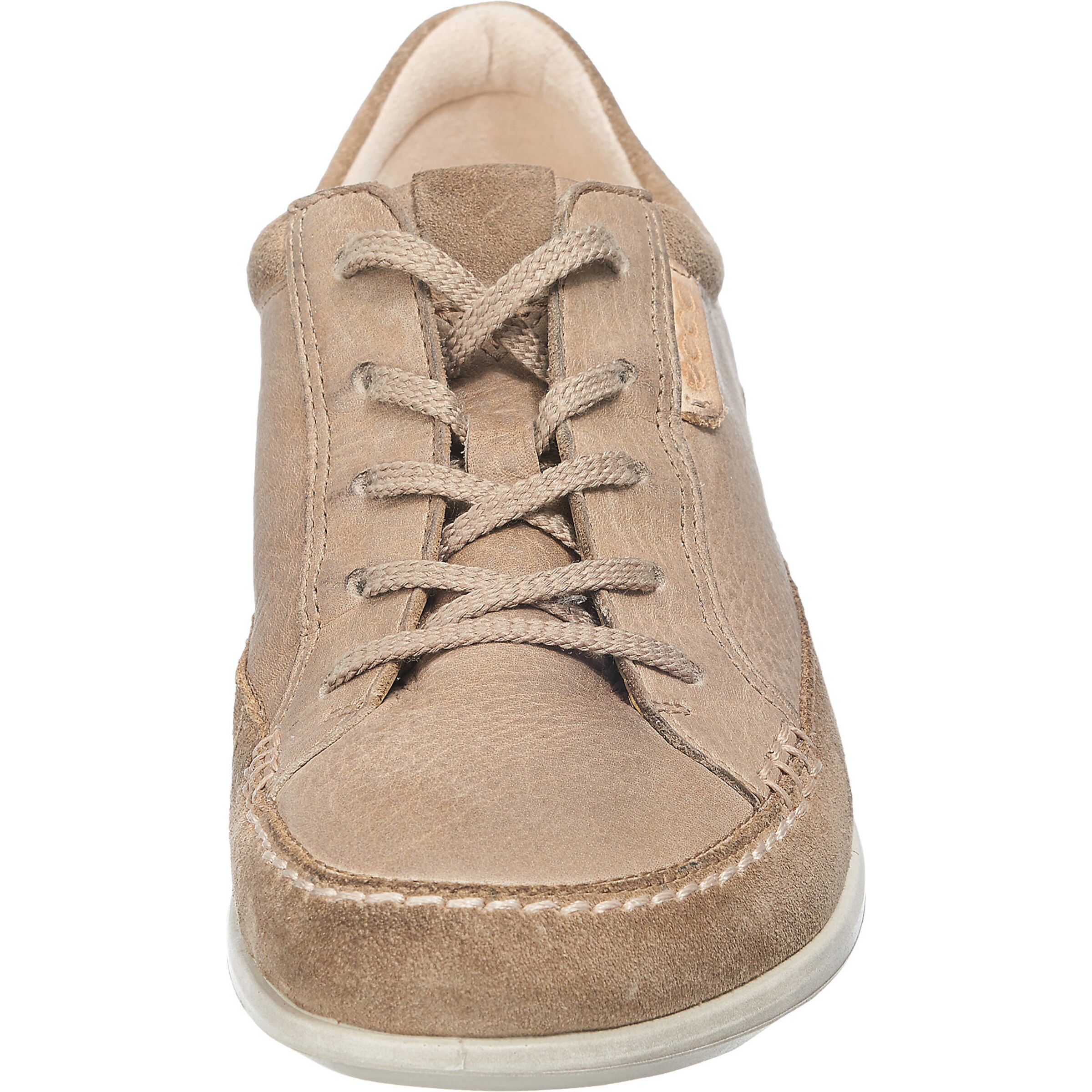 ECCO Halbschuhe 'Cayla Leder Verkaufen Sie saisonale Aktionen Aktionen Aktionen a18bae ECCO Halbschuhe 'Cayla Leder Verkaufen Sie saisonale Aktionen Aktionen Aktionen a18bae