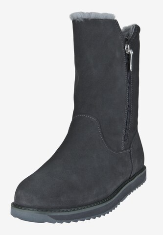 EMU AUSTRALIA Winterboot 'Gravelly' in Grau: predná strana