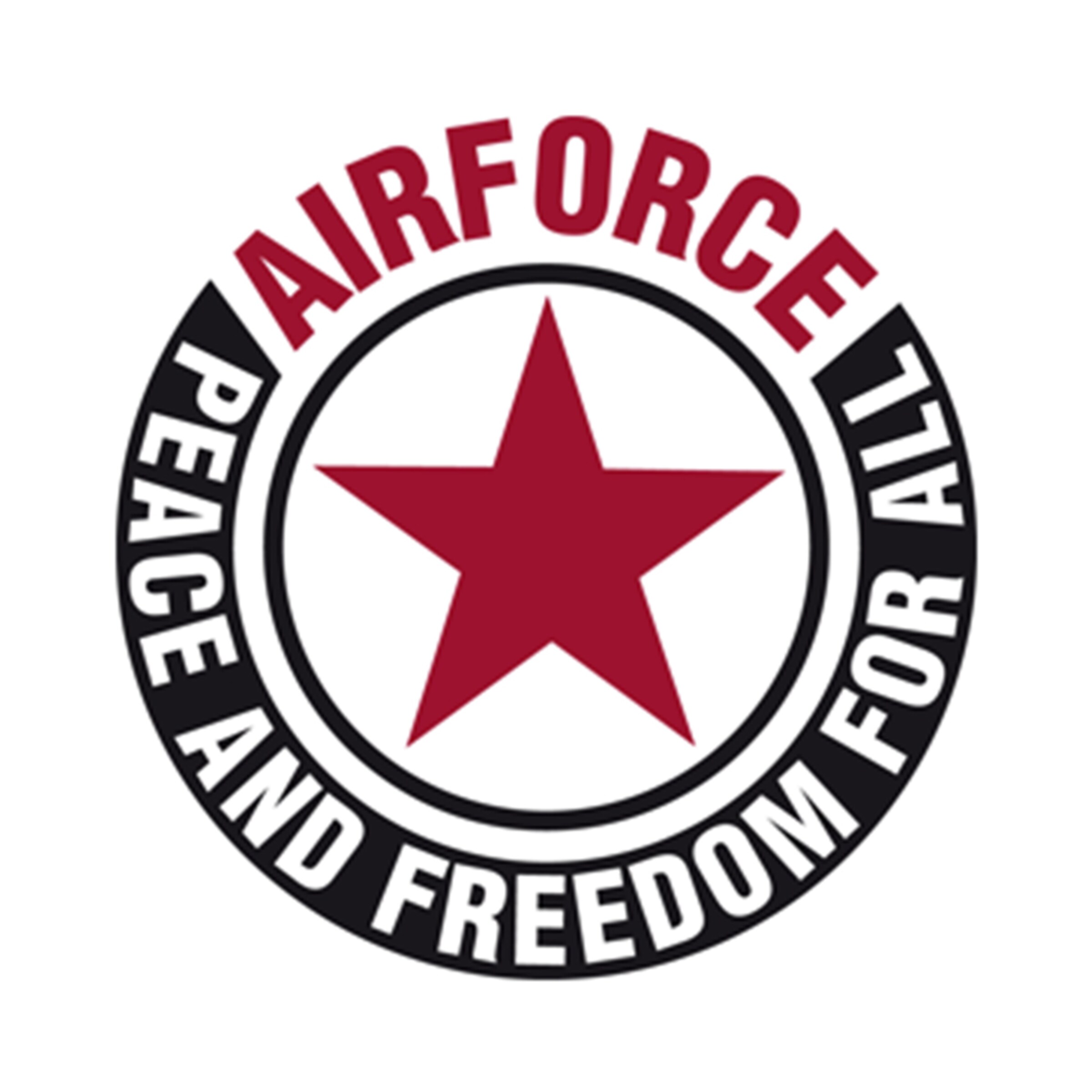 AIRFORCE