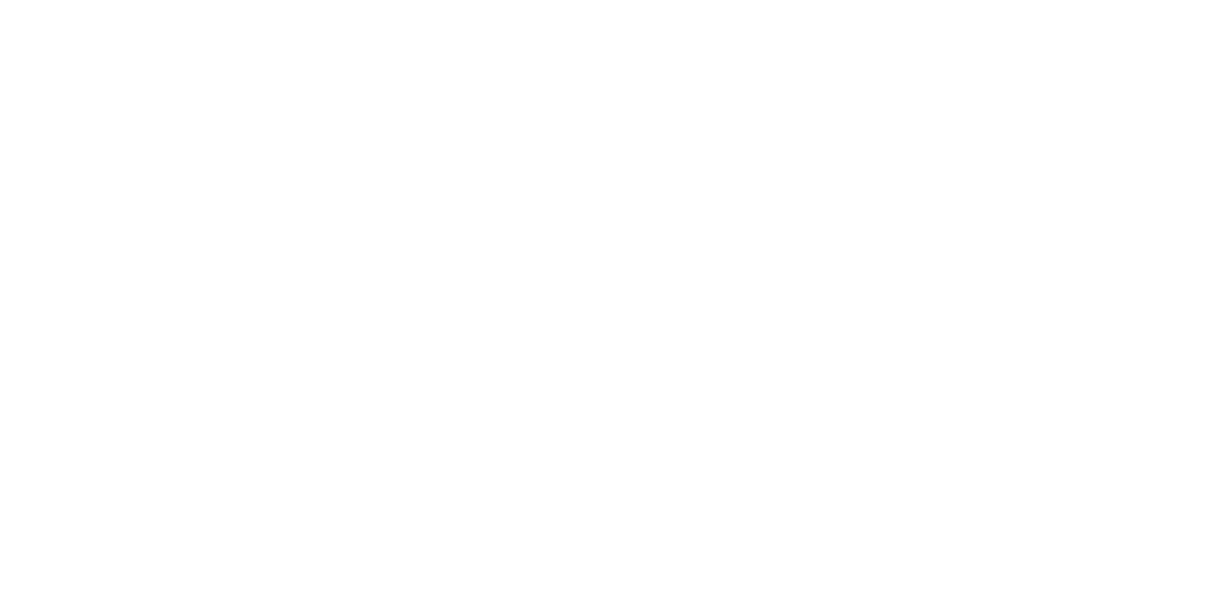 NIKE SB Logo