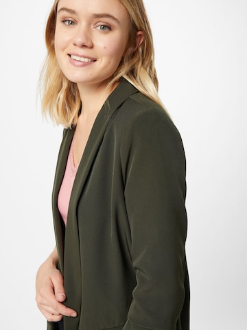 ONLY Blazer 'ELLY' in Green