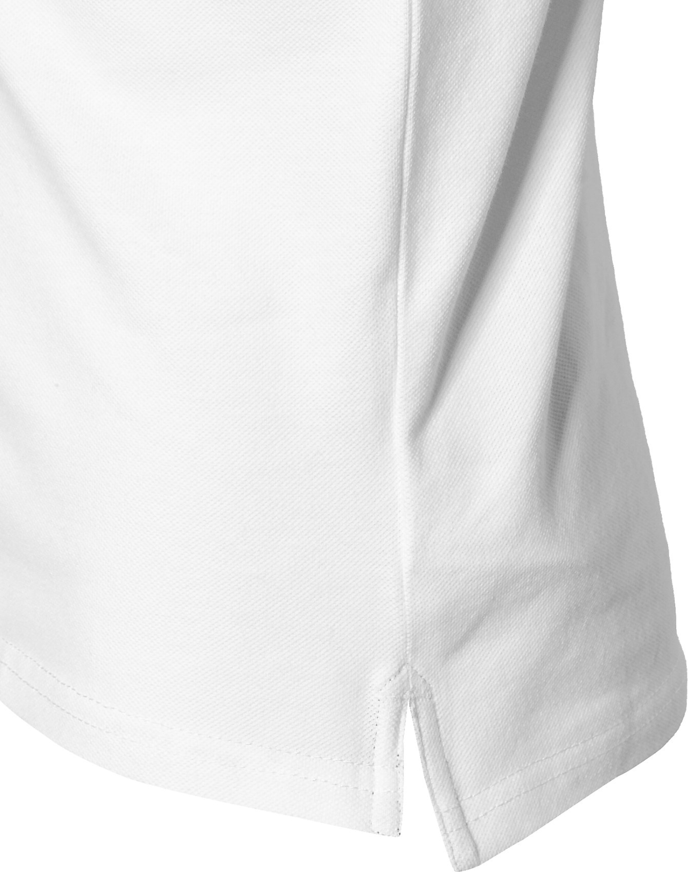 TOMMY HILFIGER Shirt in White