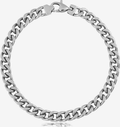 FIRETTI Bracelet in Silver, Item view