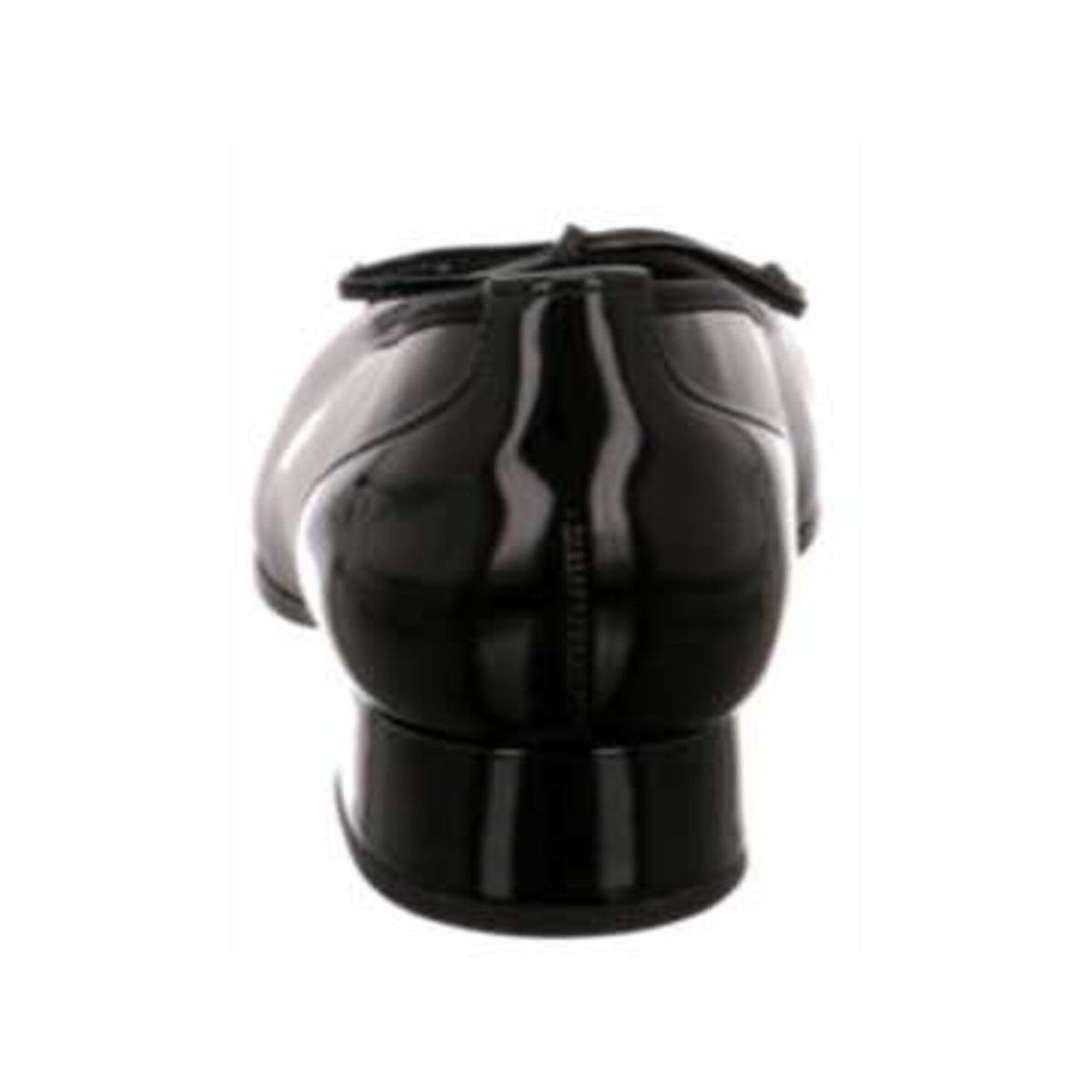 GABOR Μπαλαρίνα σε μαύρο