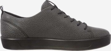 ECCO Sneakers laag in Grijs