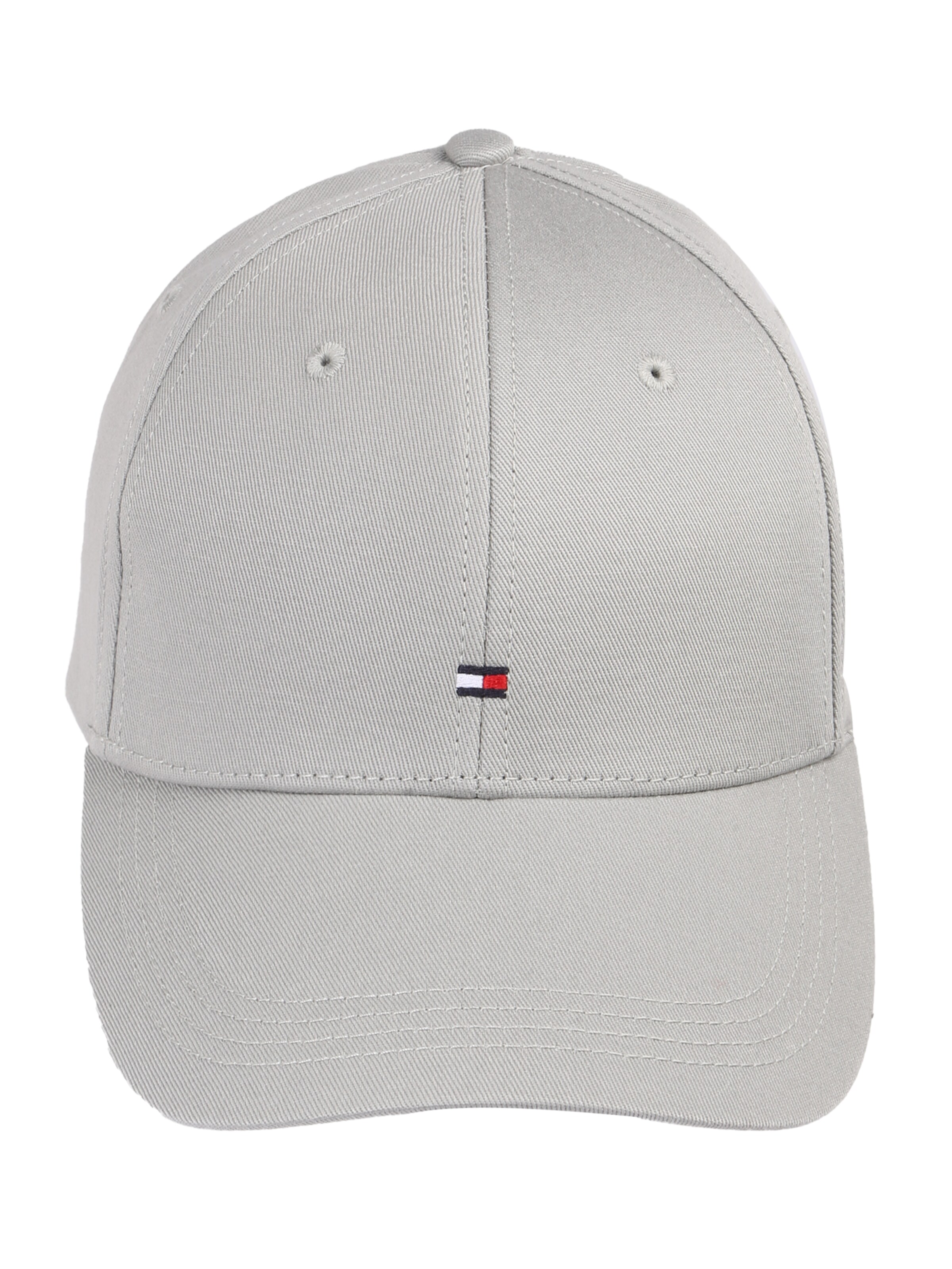 TOMMY HILFIGER Τζόκεϊ σε γκρι