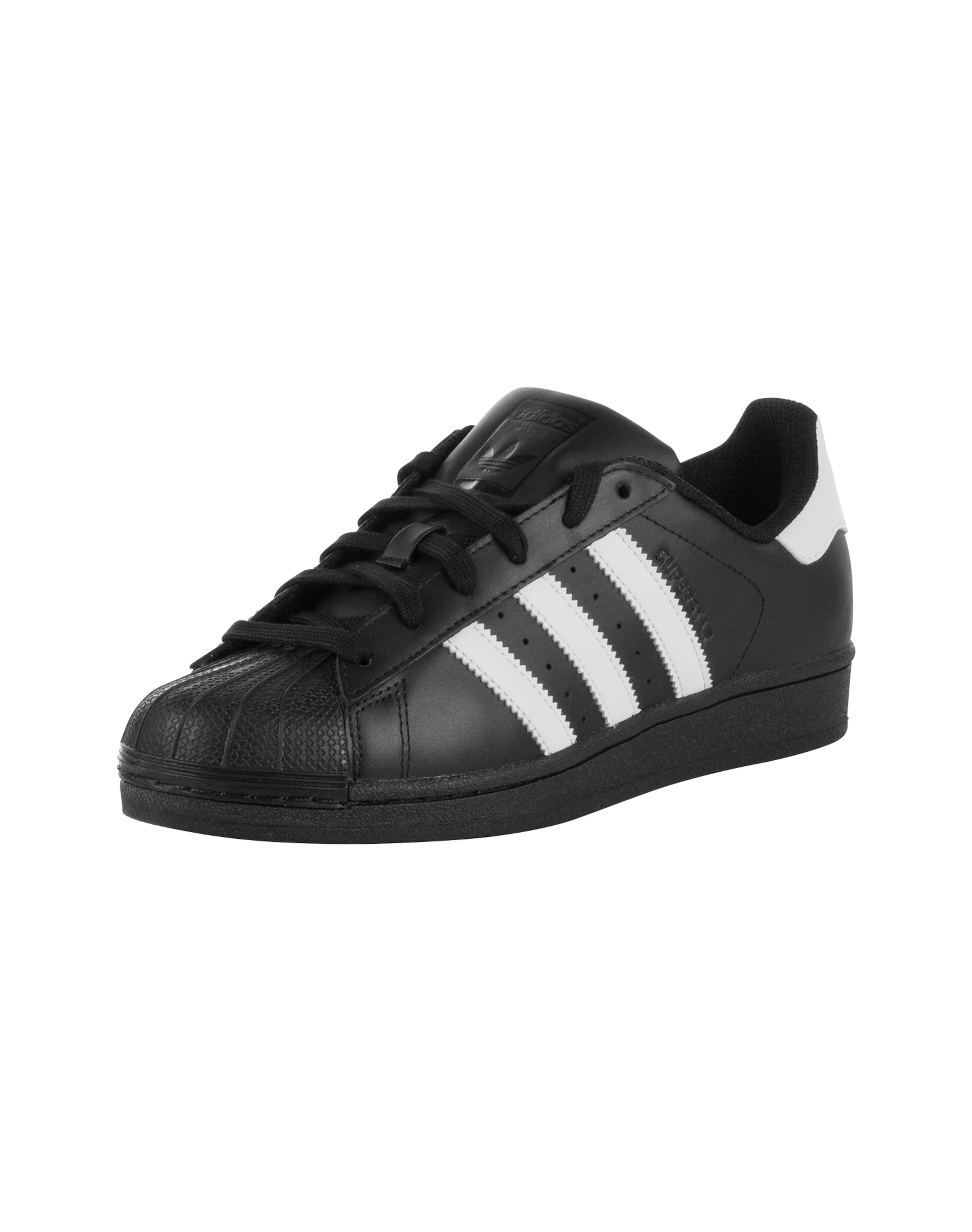adidas superstar femme galerie lafayette adidas superstar femme galerie lafayette