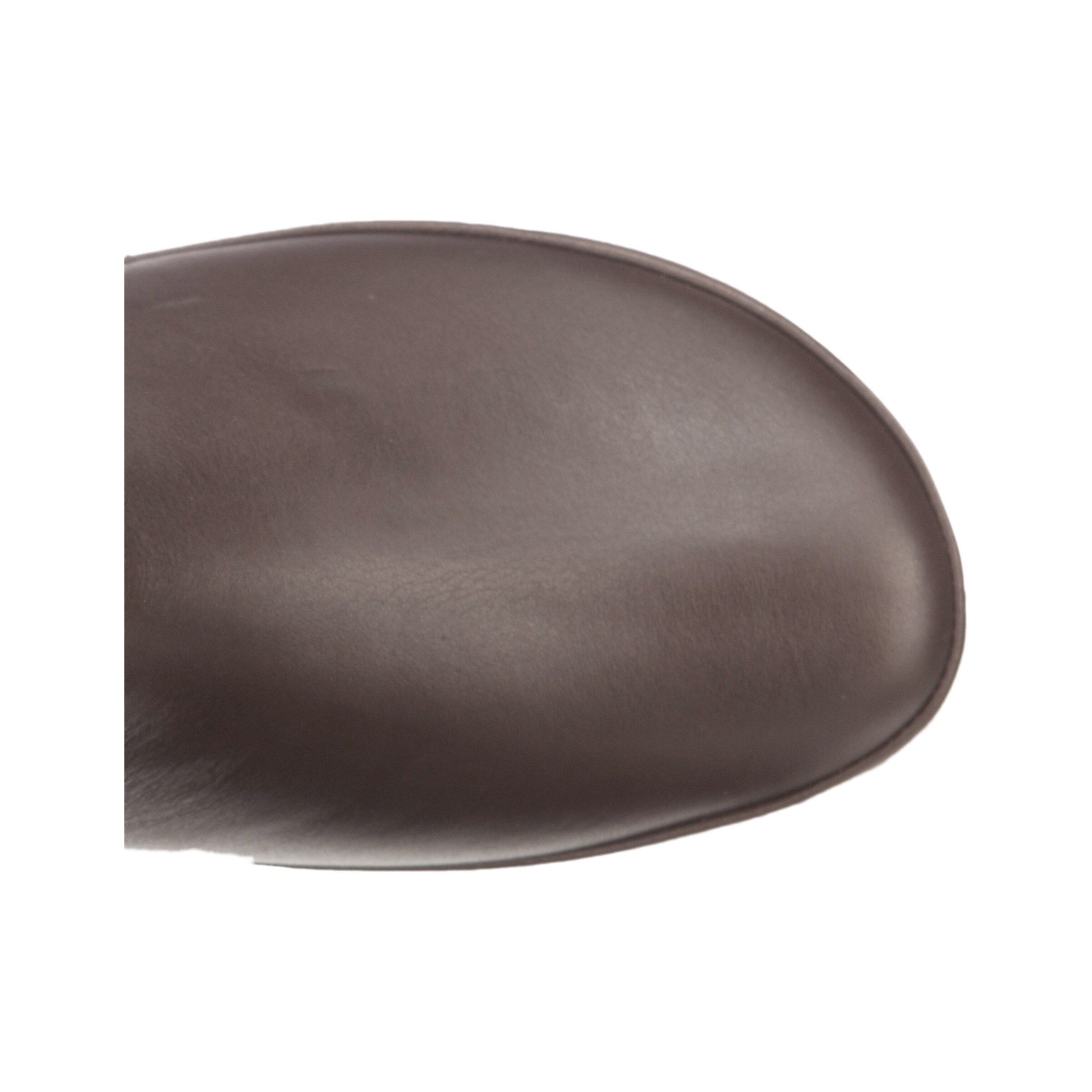 CAMPER Stiefel in Braun