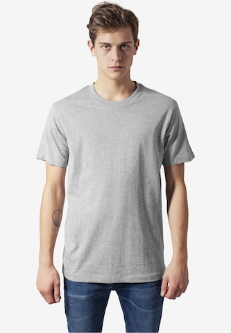 Urban Classics Shirt in Grau: predná strana