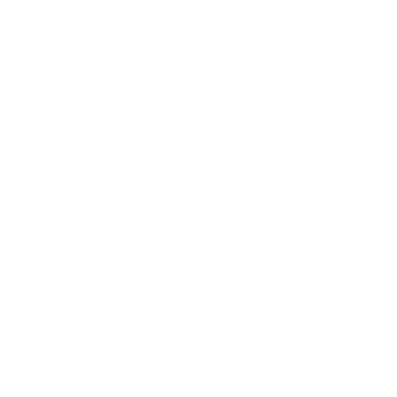 SUNSEEKER Logo