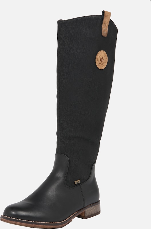 Rieker Schuhe Online Shop » Rieker bei ABOUT YOU Rieker Schuhe Online Shop » Rieker bei ABOUT YOU