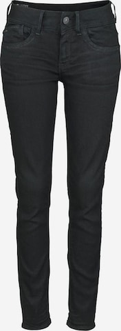 G-Star RAW Jeans in Black: front