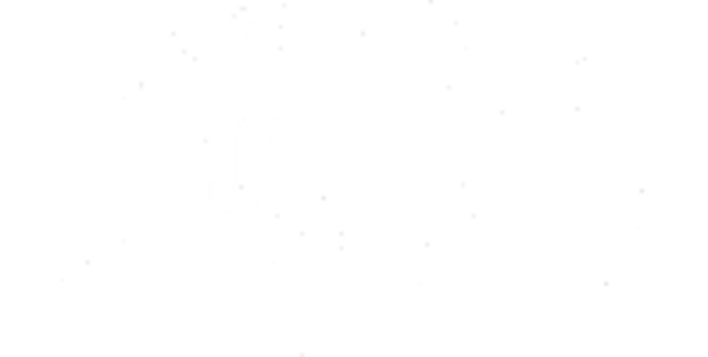KLONDIKE Logo