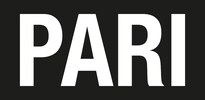 PARI logotyp