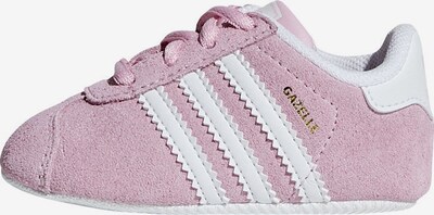 adidas lauflernschuhe rosa adidas lauflernschuhe rosa