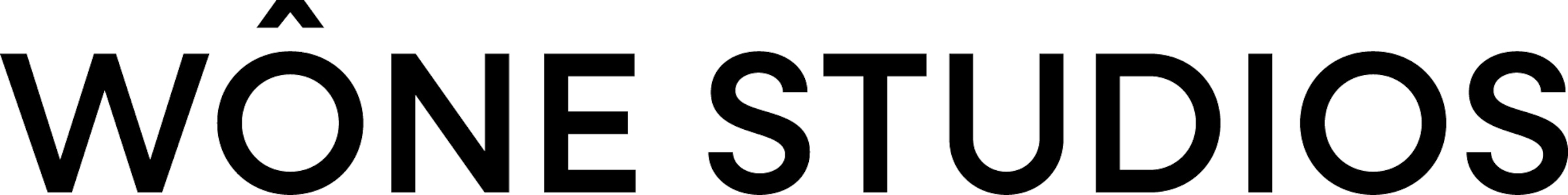 WÔNE STUDIOS