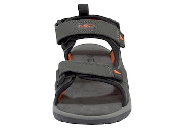 CMP Sandals 'Almaak' in Grey