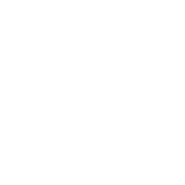 moshi moshi mind Logo