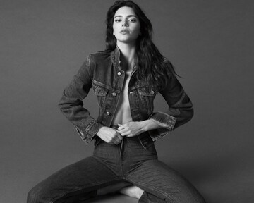 Calvin Klein Jeans Online Shop | ABOUT YOU Calvin Klein Jeans Online Shop | ABOUT YOU