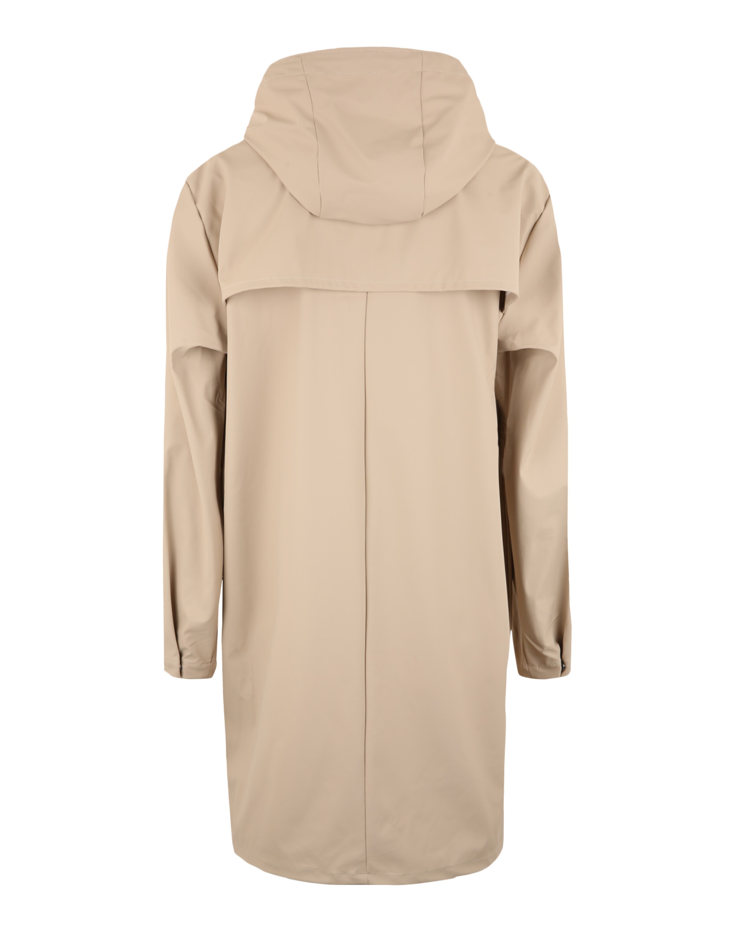 bēšs mbym Jaka-mētelis 'Fabiola'