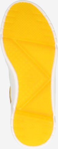 GANT Rövid szárú sportcipők 'Cocoville' - vegyes színek