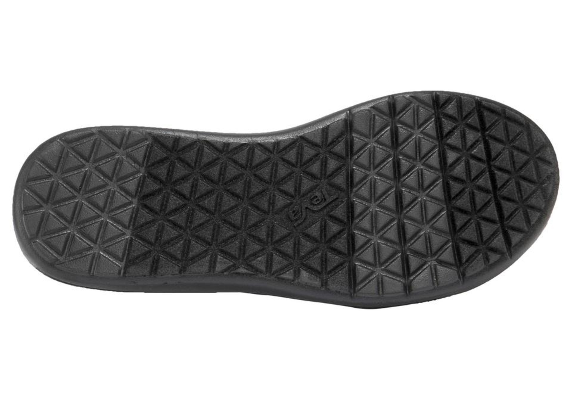 Sandales 'Voya Infinity' TEVA en noir