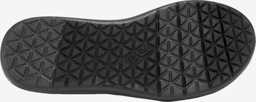 TEVA Sandale 'Voya Infinity' in Schwarz