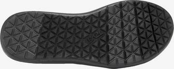 TEVA Sandals 'Voya Infinity' in Black