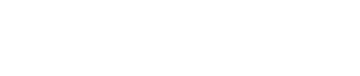 Eight2Nine Logo