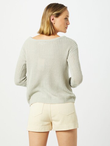 Missguided Trui in Grijs