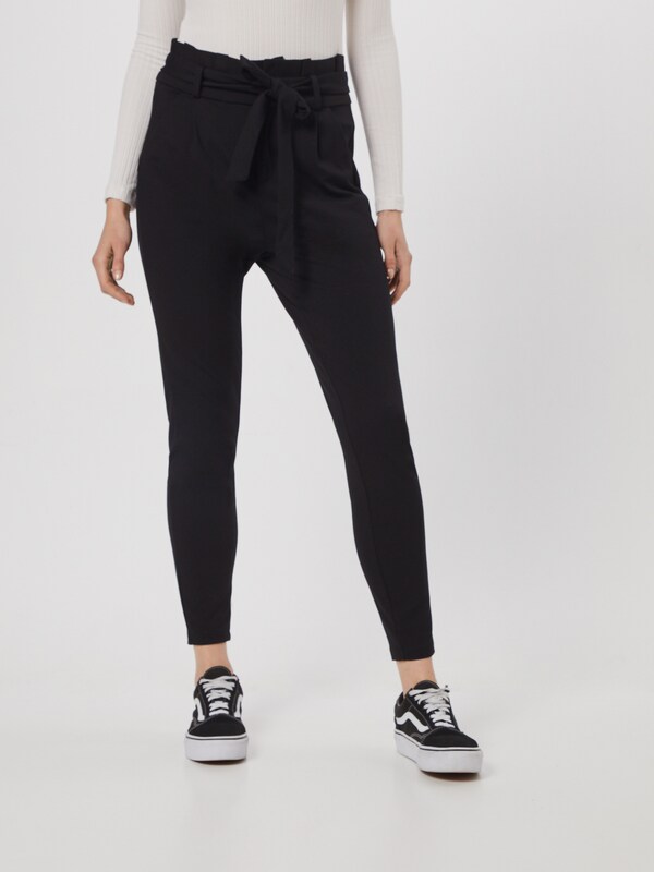 Hosen online von Top Marken bei ABOUT YOU kaufen Hosen online von Top Marken bei ABOUT YOU kaufen