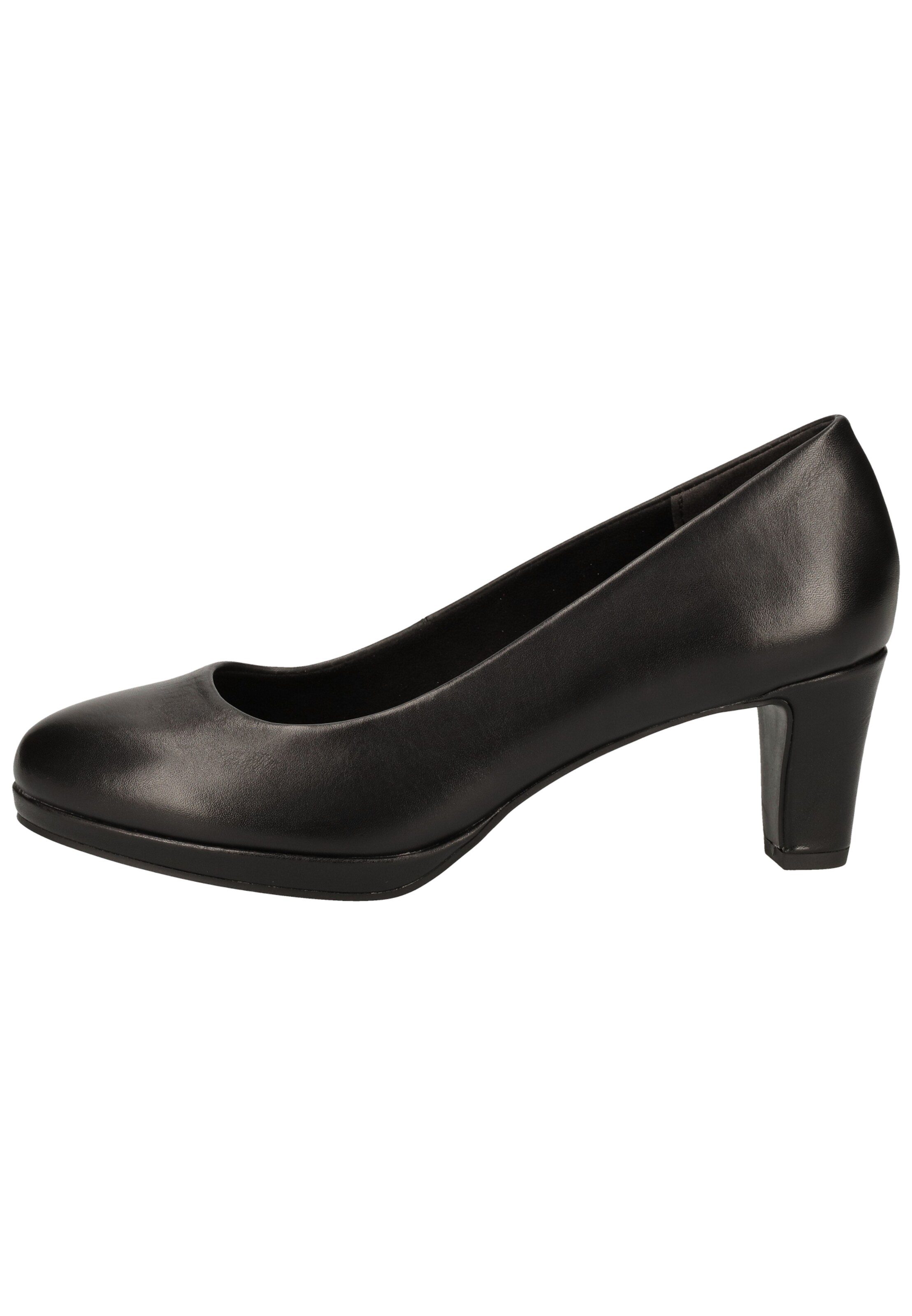 Décolleté di MARCO TOZZI in nero
