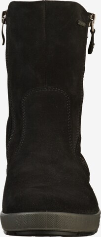 Bottines ARA en noir