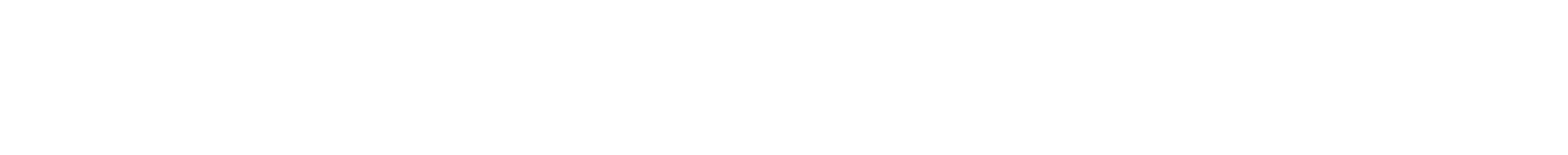 FREDsBRUDER Logo