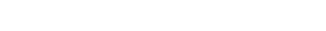 FREDsBRUDER Logo