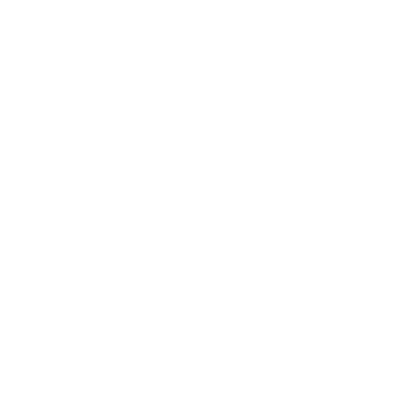TT. BAGATT Logo