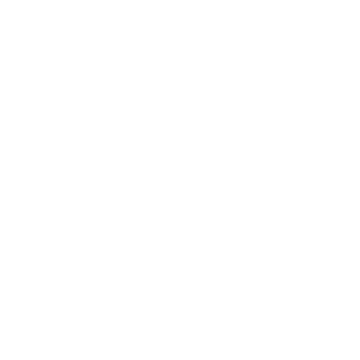 Bagatt Logo